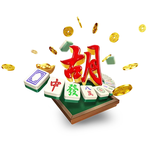 PG电子麻将视觉主题